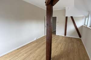 WE 25 – Hochwertige 3-Zimmer-Wohnung | KfW-55 kernsaniert 2025 | 2 Balkone | ab 01.10.2026 verfügbar – An der Enckekaserne 7, 39110 Stadtfeld West, Magdeburg – Vorschaubild 16