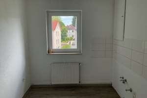 Renovierte 3-Zimmer Wohnung mit Tageslichtbad in Bielefeld Schildesche – Margaretenweg 12, 33611 Schildesche, Bielefeld – Vorschaubild 8