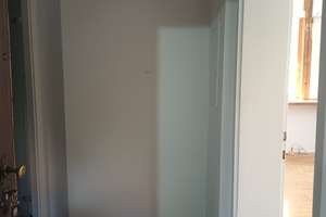 charmante Single-Wohnung in idyllischer Lage – Die vollständige Adresse der Immobilie erhältst du vom Anbieter., 70329 Obertürkheim (Ortsteil), Stuttgart – Vorschaubild 5
