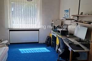 Gemütliches Reiheneckhaus mit Garage in Bonn-Duisdorf – Die vollständige Adresse der Immobilie erhältst du vom Anbieter., 53123 Lengsdorf, Bonn – Vorschaubild 14
