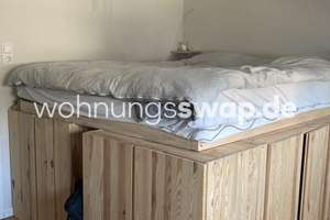 Wohnungstausch: Beckstraße 11 – Beckstraße 11, 20000 Sternschanze, Hamburg – Vorschaubild 2