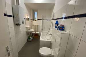 Vollständig renovierte 3-Zimmer-Wohnung mit Balkon in Düsseldorf – Charlottenstr. 32, 40210 Stadtmitte, Düsseldorf – Vorschaubild 6