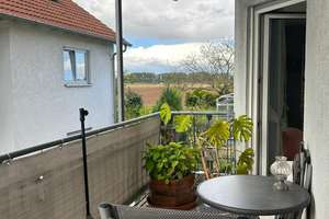 Helle 3-Zimmer-Wohnung in Lustadt – Schulstraße 31, 67363 Lustadt – Vorschaubild 8