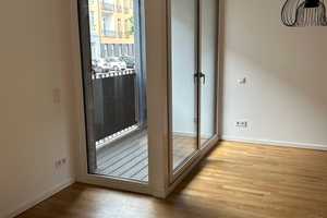 2-Zimmerwohnung - Wohnen an der Spree - – Schnellerstraße 101b, 12439 Berlin – Vorschaubild 2