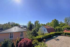 IHR WOHLFÜHLHAUS am SEE - in traumhaftem Ambiente! 450 qm Gesamtfläche! – Die vollständige Adresse der Immobilie erhältst du vom Anbieter., 82327 Tutzing – Vorschaubild 4