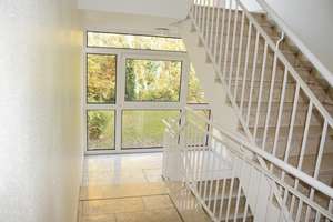 Wohnung zum Wohlfühlen – Albertine-Assor-Str. 19 b, 22457 Schnelsen, Hamburg – Vorschaubild 4
