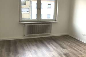 Gemütliche renovierte 2-Zi.-Wohnung mitten im Herzen von Hagen – Bergischer Ring 30, 58095 Mittelstadt, Hagen – Vorschaubild 4