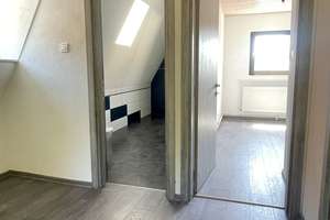 Einfamilienhaus in Rodalben: 4 Zimmer, Küche, 2 Bäder, kleiner Garten mit Hof – Die vollständige Adresse der Immobilie erhältst du vom Anbieter., 66976 Rodalben – Vorschaubild 17