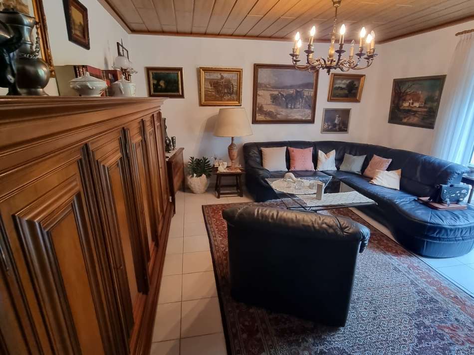 Wohnzimmer_