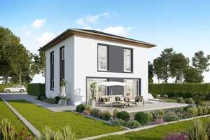 Ihr Elm Bau Haus mit Grundstück in Naunhof – Erdmannshainer Straße 29, 4683 Leipzig (Kreis) – Vorschaubild 5