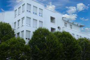 Terrassenwohnung // Garten // prima Grundriss // direkt einziehen – 63069 Lauterborn, Offenbach am Main – Vorschaubild 10