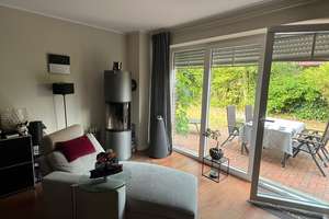 Grundsolide Doppelhaushälfte in Wolbeck – 48167 Wolbeck, Münster – Vorschaubild 8