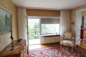 Großzügiges Wohnhaus mit tollem Garten und zusätzlichem Baugrundstück mit Entwicklungspotenzial! – Die vollständige Adresse der Immobilie erhältst du vom Anbieter., 69239 Neckarsteinach – Vorschaubild 18