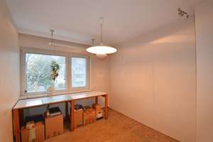 „Zwei Haushälften – eine Immobilie: Ideales Zuhause für Familien" – Die vollständige Adresse der Immobilie erhältst du vom Anbieter., 12305 Lichtenrade, Berlin – Vorschaubild 19