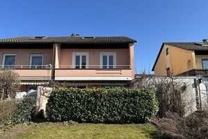 Haushälfte in sonniger Wohnlage – Lörrach (Kreis) – Vorschaubild 4