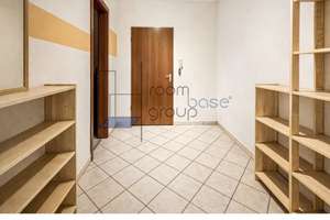 2-Zimmer-Wohnung in Lampertheim (wird noch renoviert) – Ulmenweg 8, 68623 Lampertheim – Vorschaubild 6