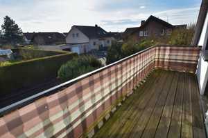 Zweifamilienhaus mit Potenzial in ruhiger Lage von Hamm-Pelkum – Hamm – Vorschaubild 11