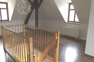 +++Traumhafte 3,5-R. Whg.+Maisonette+tolles Bad+1 Balkon u. 1 Loggia++++ – Holzhäuser Str. 63A, 4299 Stötteritz, Leipzig – Vorschaubild 6