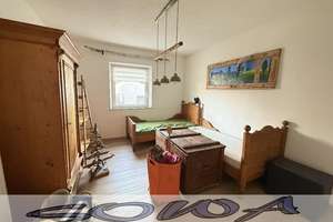 Schöne Doppelhaushälfte mit Garten und Garage in Stadtnähe zu vermieten - Ein neues Zuhause von S... – Die vollständige Adresse der Immobilie erhältst du vom Anbieter., 86633 Neuburg an der Donau – Vorschaubild 22