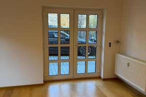 Moderne 3-Zimmer-Wohnung mit offenem Wohnkonzept in Sendling - 81 m² Wohnfläche + 40 m² UG – Die vollständige Adresse der Immobilie erhältst du vom Anbieter., 81373 Mittersendling, München – Vorschaubild 8