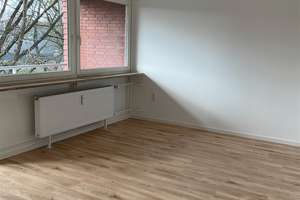Sanierte 3-Zimmer-Wohnung in der List – Höfestr. 3, 30163 List, Hannover – Vorschaubild 7