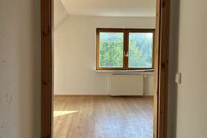 Doppelhaushälfte in Bühl – Rittersbachstraße 37c, 77815 Bühl – Vorschaubild 27