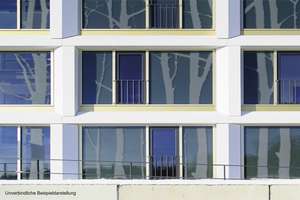 Zukunftsorientiert investieren! - Ihr Schlüssel zum Vermögensaufbau... – Die vollständige Adresse der Immobilie erhältst du vom Anbieter., 89075 Böfingen, Ulm – Vorschaubild 6