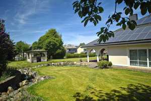 Hochwertige Landhaus-Villa mit Pool und Koi-Teich in sonniger, ruhiger Lage! – Birkenfeld (Kreis) – Vorschaubild 6