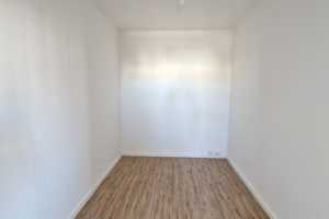 City Wohnung mit Domblick - Wohnen mitten in der Stadt! – Einsteinstr. 13A, 39104 Magdeburg – Vorschaubild 10
