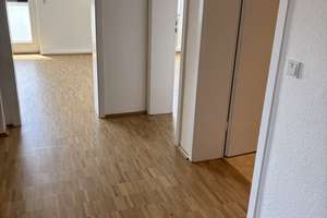 Ruhig gelegene, toll sanierte 3,5 Zimmer in Dortmund Huckarde – Am Jungbrunnen 3a, 44369 Huckarde (Ortsteil), Dortmund – Vorschaubild 6