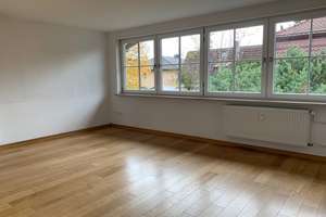 Marmorbad mit Tageslicht  – Franz-Nißl-Straße 24, 80999 Untermenzing, München – Vorschaubild 9