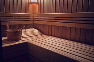 Property thumbnail 16