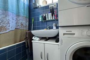 3-Zimmer-Wohnung mit Balkon und Stellplatz – solide Kapitalanlage in Wiesbaden – Die vollständige Adresse der Immobilie erhältst du vom Anbieter., 65197 Klarenthal, Wiesbaden – Vorschaubild 10