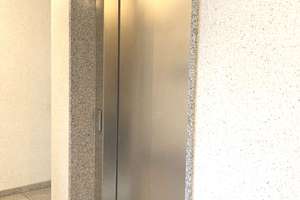 ++ großzügige 2-Zimmer-Wohnung, Parkett, West-Balkon in Top-Wohnanlage. ++TOP Kapitalanlage++ – Robert-Bosch-Str. 24, 64293 Darmstadt-Nord, Darmstadt – Vorschaubild 16