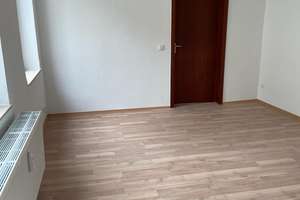 KR Zentrum 2ZKDB – Die vollständige Adresse der Immobilie erhältst du vom Anbieter., 47798 Stadtmitte, Krefeld – Vorschaubild 5