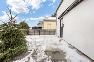 Property thumbnail 13