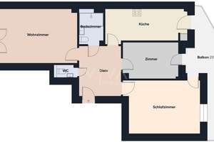 Property thumbnail 13