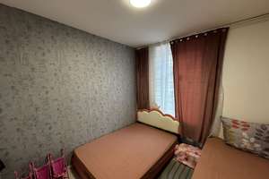Kapitalanlage oder zukünftiges Eigenheim – Großzügige 4-Zimmer-Wohnung mit Balkon – Die vollständige Adresse der Immobilie erhältst du vom Anbieter., 58091 Eilpe, Hagen – Vorschaubild 7