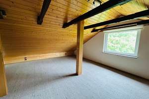 Idyllisch wohnen... Ihr Bungalow in grüner Ruhelage von Salzgitter- Bad – 38259 Salzgitter-Bad, Salzgitter – Vorschaubild 33