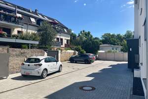 Neuwertige Dreizimmerwohnung mit Küche, Südbalkon und Stellplatz in Mainz-Laubenheim – Die vollständige Adresse der Immobilie erhältst du vom Anbieter., 55130 Laubenheim, Mainz – Vorschaubild 15