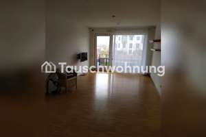 Tauschwohnung: 62 m² Wohnung in Obersendling, 2.5 Zimmer – Die vollständige Adresse der Immobilie erhältst du vom Anbieter., 81379 Thalkirchen, München – Vorschaubild 3