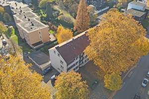 Gepflegtes Mehrfamilienhaus mit sieben Wohneinheiten und 4 Garagen – Die vollständige Adresse der Immobilie erhältst du vom Anbieter., 45899 Horst, Gelsenkirchen – Vorschaubild 7