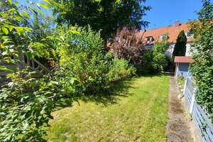 Reihenmittelhaus mit Garten in Lübeck-St. Gertrud (Marli) – Die vollständige Adresse der Immobilie erhältst du vom Anbieter., 23566 Sankt Gertrud, Lübeck – Vorschaubild 27