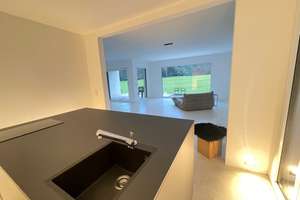 Exklusives Ambiente !!Hier finden Sie absolute Ruhe eingebettet in malerischer Umgebung ** Top ** – Die vollständige Adresse der Immobilie erhältst du vom Anbieter., 92681 Erbendorf – Vorschaubild 14