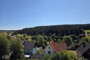 Etagenwohnung mit toller Aussicht, gehobene Qualität! – Die vollständige Adresse der Immobilie erhältst du vom Anbieter., 78141 Schönwald im Schwarzwald – Vorschaubild 8