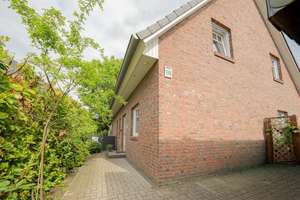 Ankommen, wohlfühlen, zuhause sein – Die vollständige Adresse der Immobilie erhältst du vom Anbieter., 22547 Lurup, Hamburg – Vorschaubild 19