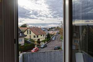 Renovierte 3-Zimmer-Wohnung mit Balkon und Stellplatz – nur 8 Min. zur deutschen Grenze – Die vollständige Adresse der Immobilie erhältst du vom Anbieter., 66117 Alt-Saarbrücken, Saarbrücken – Vorschaubild 45