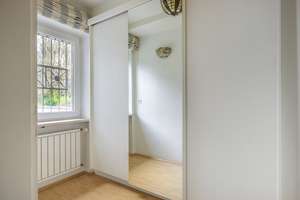 Großzügiges Einfamilienhaus mit Einliegerbüro und 2 Garagen in begehrter Südviertellage – Die vollständige Adresse der Immobilie erhältst du vom Anbieter., 52076 Hangeweiher, Aachen – Vorschaubild 6