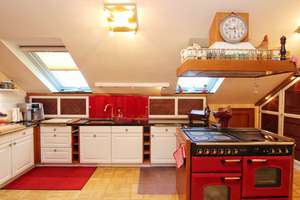 Property thumbnail 13