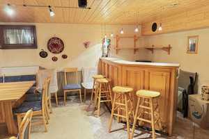 Alles drin, alles dran: Gepflegtes Reihenhaus mit Garten und Garage in Worms-Horchheim! – Worms – Vorschaubild 53